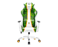 Diablo Chairs X-ONE 2.0 SMALL SIZE CRAFT EDITION - 1527042 - zdjęcie 2